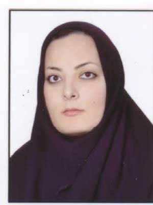 تصویر پروفایل عاطفه بنایی - قراردادها و دعاوی عمومی مدنی در خرم آباد