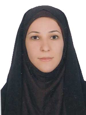 تصویر پروفایل عاطفه خوش طینت مرکز - قراردادها و دعاوی عمومی مدنی در شهریار