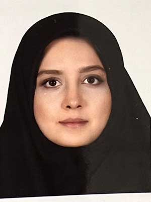 تصویر پروفایل عاطفه مهدوی لنجی - قراردادها و دعاوی عمومی مدنی در تهران