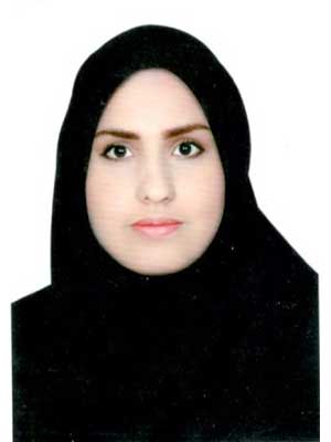 تصویر پروفایل عاطفه پارسائیان - قراردادها و دعاوی عمومی مدنی در یزد