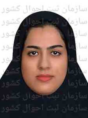 تصویر پروفایل عاطفه سلیمانی - قراردادها و دعاوی عمومی مدنی در شیراز