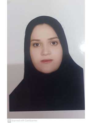 تصویر پروفایل عطیه مجیدی - قراردادها و دعاوی عمومی مدنی در قم
