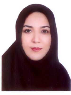 تصویر پروفایل عطیه نظری - قراردادها و دعاوی عمومی مدنی در قم
