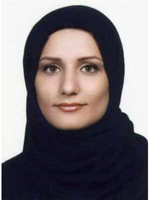 تصویر پروفایل ازاده فاضلی - قراردادها و دعاوی عمومی مدنی در تهران
