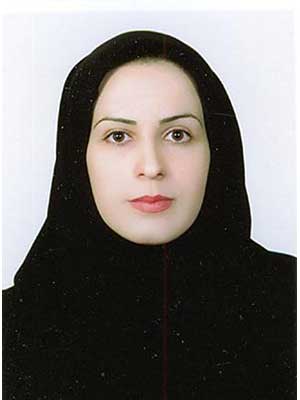 تصویر پروفایل آزاده کریمی آهوئی - قراردادها و دعاوی عمومی مدنی در تهران