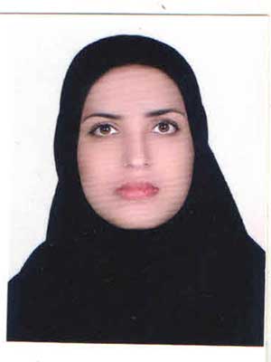 تصویر پروفایل آزاده مهرابی بیوکی - قراردادها و دعاوی عمومی مدنی در تهران