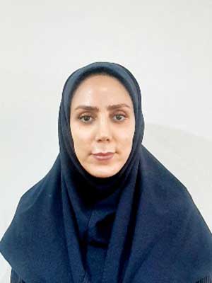 تصویر پروفایل آزاده مرادی نیاز اغدنی - قراردادها و دعاوی عمومی مدنی در رباط کریم