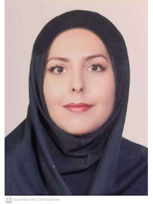 تصویر پروفایل ازاده رئیس دانا - قراردادها و دعاوی عمومی مدنی در تهران