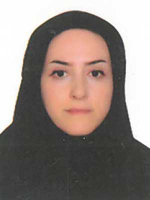 تصویر پروفایل ازاده شاکری - قراردادها و دعاوی عمومی مدنی در اراک