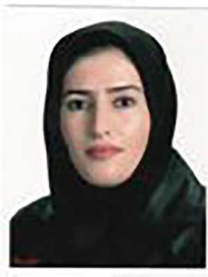 تصویر پروفایل آزاده زیرک - قراردادها و دعاوی عمومی مدنی در اردبیل