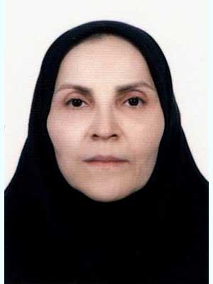 تصویر پروفایل اعظم اختری - قراردادها و دعاوی عمومی مدنی در قزوین