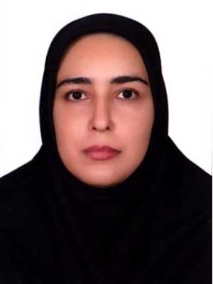 تصویر پروفایل اعظم عسکری - قراردادها و دعاوی عمومی مدنی در تهران