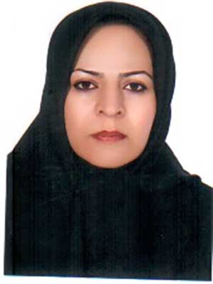 تصویر پروفایل اعظم بابائی زاده اشکذری - قراردادها و دعاوی عمومی مدنی در یزد