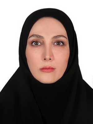 تصویر پروفایل اعظم بابازاده - قراردادها و دعاوی عمومی مدنی در کرج