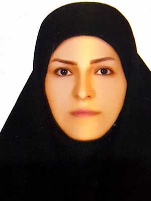 تصویر پروفایل اعظم قنبری - قراردادها و دعاوی عمومی مدنی در الیگودرز