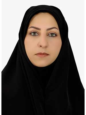 تصویر پروفایل اعظم قلی نژاد - قراردادها و دعاوی عمومی مدنی در خلیل آباد