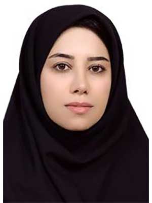 تصویر پروفایل اعظم حقی - قراردادها و دعاوی عمومی مدنی در کرمانشاه
