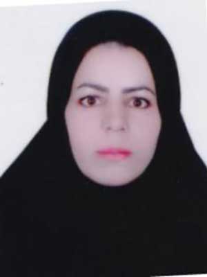 تصویر پروفایل اعظم هوشیار - قراردادها و دعاوی عمومی مدنی در سعادت شهر