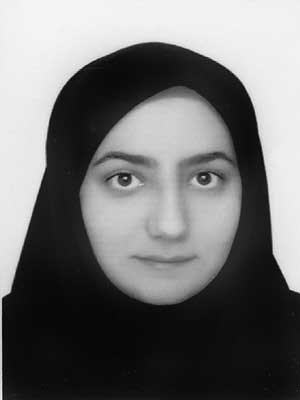 تصویر پروفایل اعظم خاکی - قراردادها و دعاوی عمومی مدنی در اراک