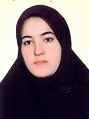 تصویر پروفایل اعظم خانمحمدی - قراردادها و دعاوی عمومی مدنی در زنجان