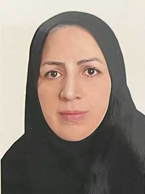 تصویر پروفایل اعظم کمیلی - قراردادها و دعاوی عمومی مدنی در بیرجند