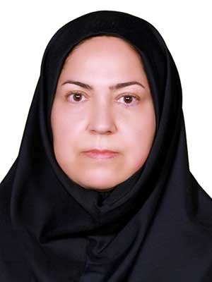 تصویر پروفایل اعظم لقمانی - قراردادها و دعاوی عمومی مدنی در تهران