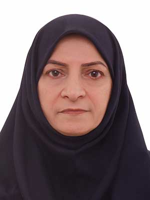 تصویر پروفایل اعظم محمدعلی بیک - قراردادها و دعاوی عمومی مدنی در تهران