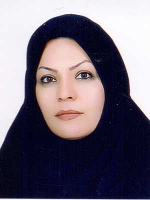 تصویر پروفایل اعظم محمدی دره بیدی - قراردادها و دعاوی عمومی مدنی در اصفهان