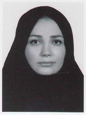 تصویر پروفایل اعظم نظمی - قراردادها و دعاوی عمومی مدنی در اردبیل