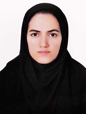 تصویر پروفایل اعظم پاسبان قلعه صفا - قراردادها و دعاوی عمومی مدنی در فاروج