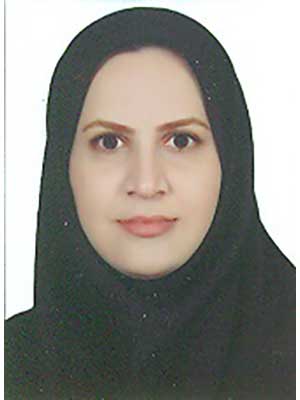 تصویر پروفایل اعظم راهوی - قراردادها و دعاوی عمومی مدنی در دشتستان
