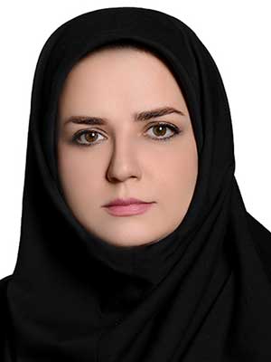 تصویر پروفایل اعظم سلیمی خراط - قراردادها و دعاوی عمومی مدنی در کرمانشاه
