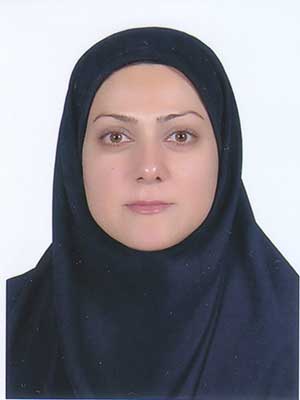 تصویر پروفایل اعظم شفیع زاده برمی - قراردادها و دعاوی عمومی مدنی در کرج