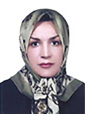 تصویر پروفایل اعظم السادات اشرفی - قراردادها و دعاوی عمومی مدنی در تهران