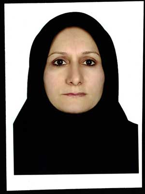 تصویر پروفایل اذر خسروی اقدم - قراردادها و دعاوی عمومی مدنی در رشتخوار