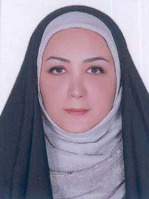 تصویر پروفایل اذر نجات بخش - قراردادها و دعاوی عمومی مدنی در تهران