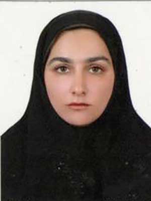 تصویر پروفایل آذرمیدخت پورمدیرآستانه - قراردادها و دعاوی عمومی مدنی در رشتخوار