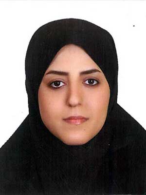 تصویر پروفایل آزیتا قلیچ خانی - قراردادها و دعاوی عمومی مدنی در تهران