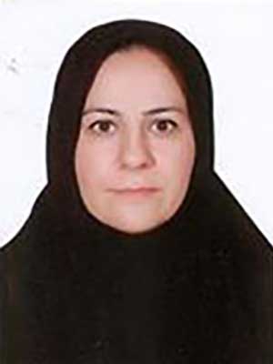 تصویر پروفایل آزیتا جهانشاد - قراردادها و دعاوی عمومی مدنی در تهران