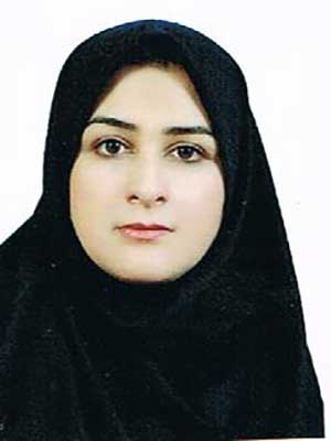 تصویر پروفایل آزیتا خاتمی زنوزیان - قراردادها و دعاوی عمومی مدنی در شهریار