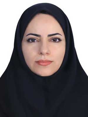 تصویر پروفایل بهار جعفری - قراردادها و دعاوی عمومی مدنی در شیراز