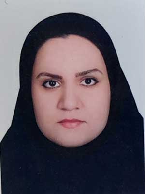 تصویر پروفایل بهاره حدادزاده - قراردادها و دعاوی عمومی مدنی در کرمان