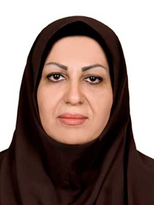 تصویر پروفایل بتول صداقت نیا - قراردادها و دعاوی عمومی مدنی در کرمان