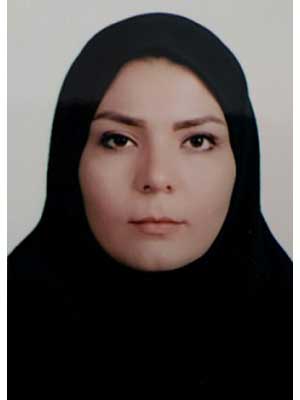 تصویر پروفایل بهشته سادات موسوی - قراردادها و دعاوی عمومی مدنی در بجنورد