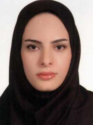تصویر پروفایل بهناز فلاحتی علیسرائی - قراردادها و دعاوی عمومی مدنی در رشتخوار