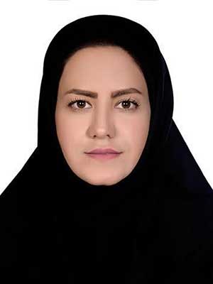 تصویر پروفایل بهناز قایدی - قراردادها و دعاوی عمومی مدنی در گلپایگان