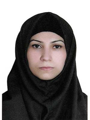 تصویر پروفایل بهناز معمارماهر - قراردادها و دعاوی عمومی مدنی در تبریز