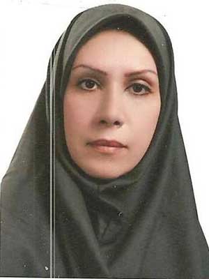 تصویر پروفایل بهناز وردیجی - قراردادها و دعاوی عمومی مدنی در تهران