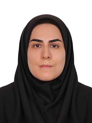 تصویر پروفایل بهنوش سادات آقایان - قراردادها و دعاوی عمومی مدنی در تهران