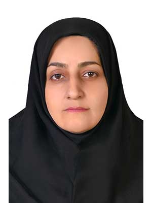 تصویر پروفایل بی بی الهامه علمدار - قراردادها و دعاوی عمومی مدنی در مشهد
